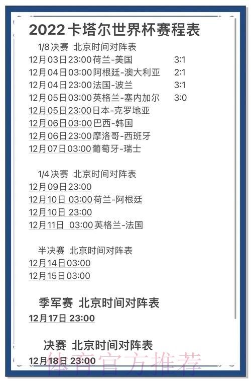 世界杯投注数据分析与趋势揭示