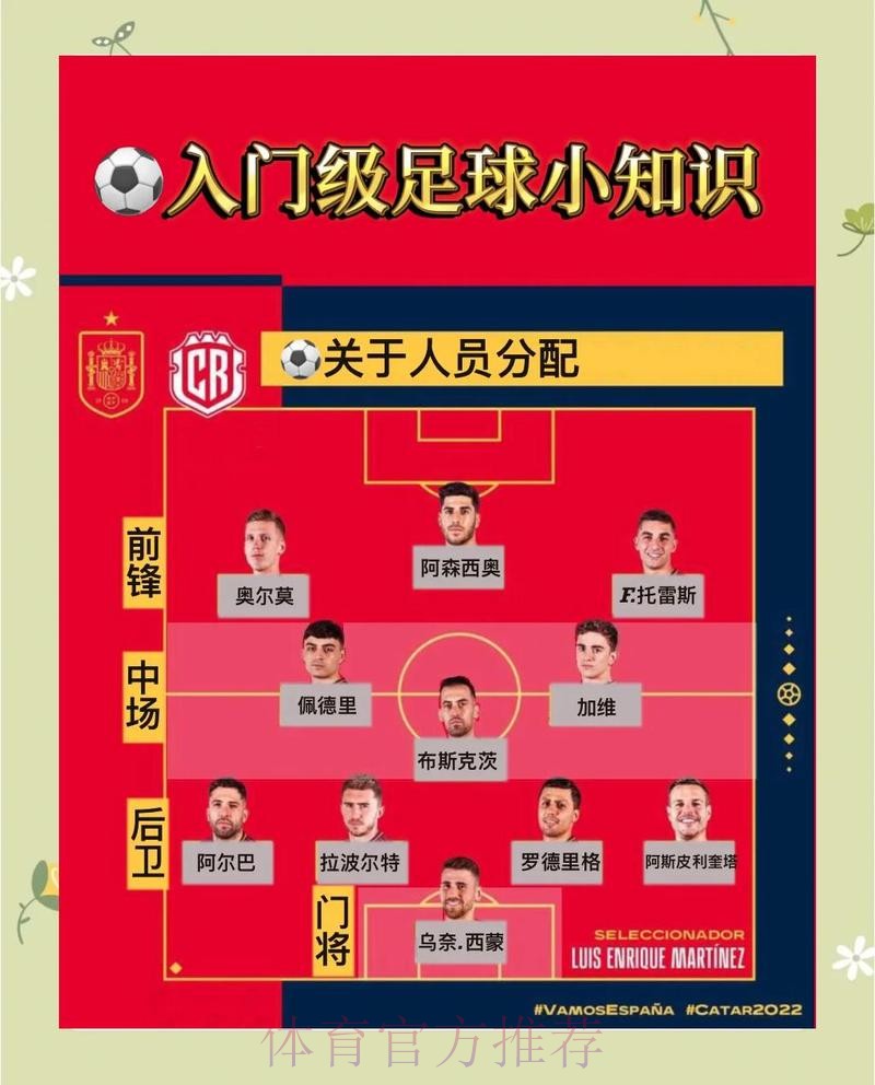 全面解析世界杯买球玩法技巧
