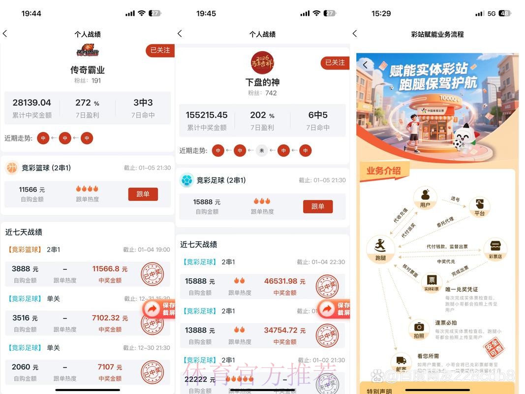 如何选择靠谱的世界杯下注软件