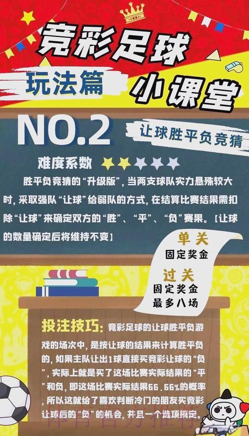 世界杯外围投注技巧解析