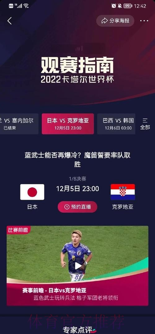 全面解析世界杯赛事比分统计数据