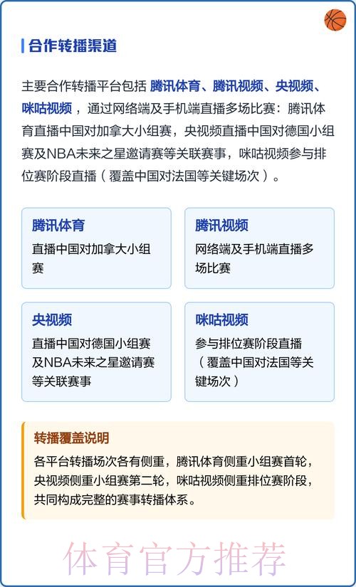 哪里可以免费在线观看世界杯直播？